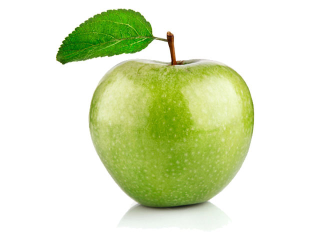 Green Apple Tutors - Directions